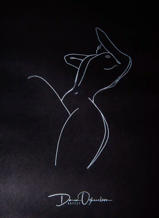 Фото Голые женщины и мужчины. В Новосибирске открылась выставка эротических картин – 15 кадров только для взрослых 13 - Сиб.ФМ Фото Голые женщины и мужчины. В Новосибирске открылась выставка эротических картин – 15 кадров только для взрослых 13